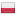 mitrans.pl hosted country